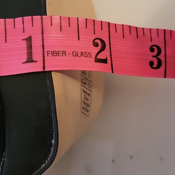 Circus by Sam Edelman Platform Sandals - Picture 8 of 8